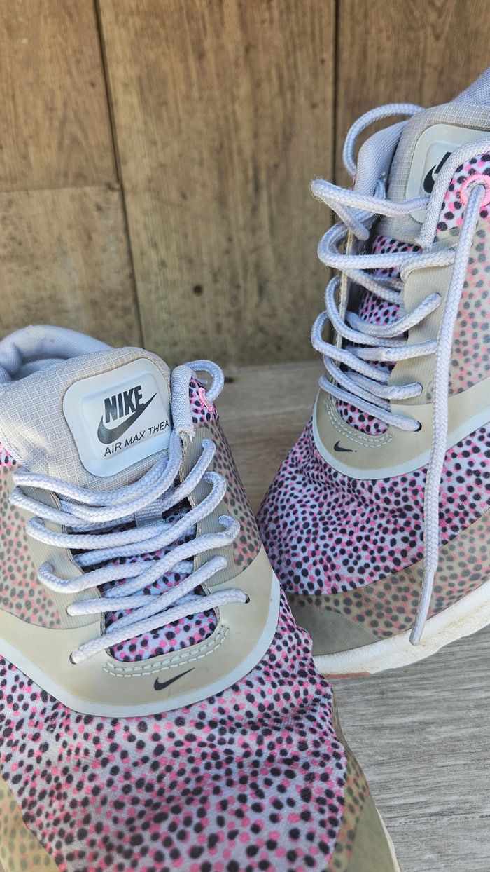 Nike Airmax Thea - photo numéro 2