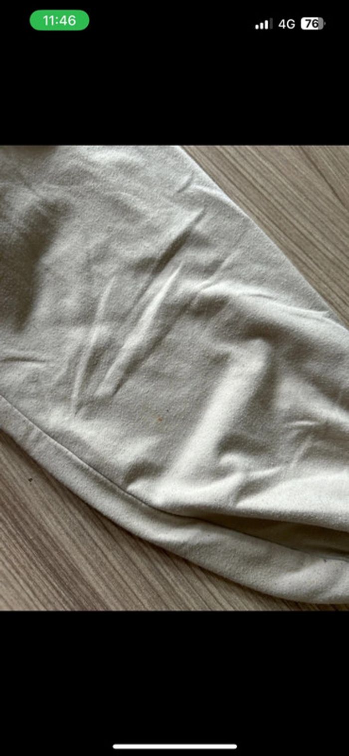Lot de 14 vêtements  femme - photo numéro 16