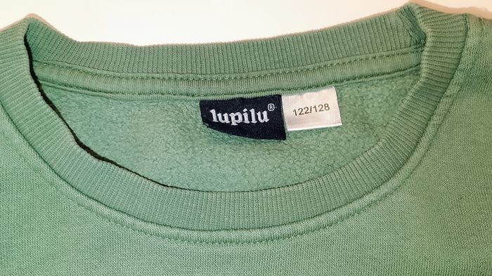 Lot 4 pulls garçon - photo numéro 3