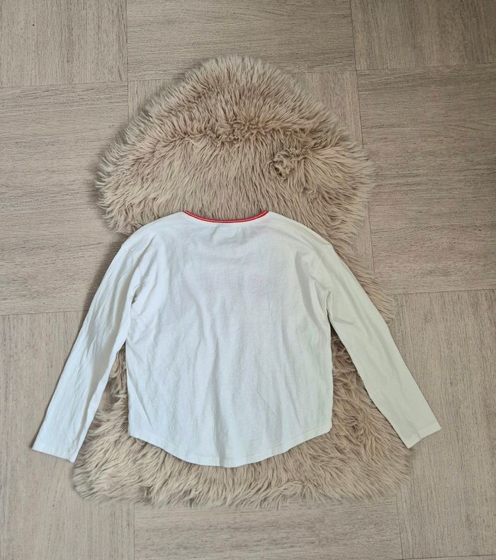 Tee-shirt * Tape à L’oeil * - photo numéro 4