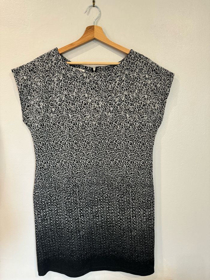 Robe Camaïeu taille 42