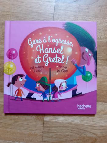 Livre Alexandre Jardin Hervé Le Goff