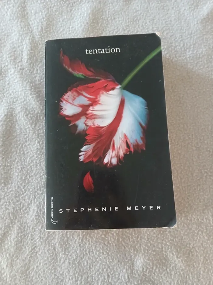 Tentation