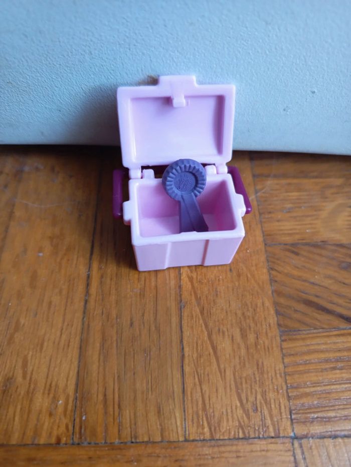 Malle des champions - photo numéro 2