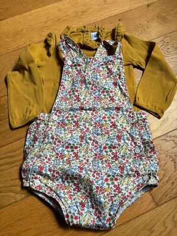 Ensemble Liberty