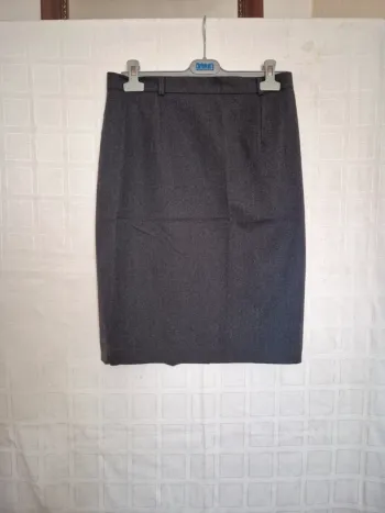 jupe devernois taille 40