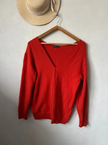 Pull breal taille S