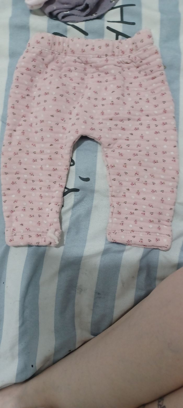 Pantalon