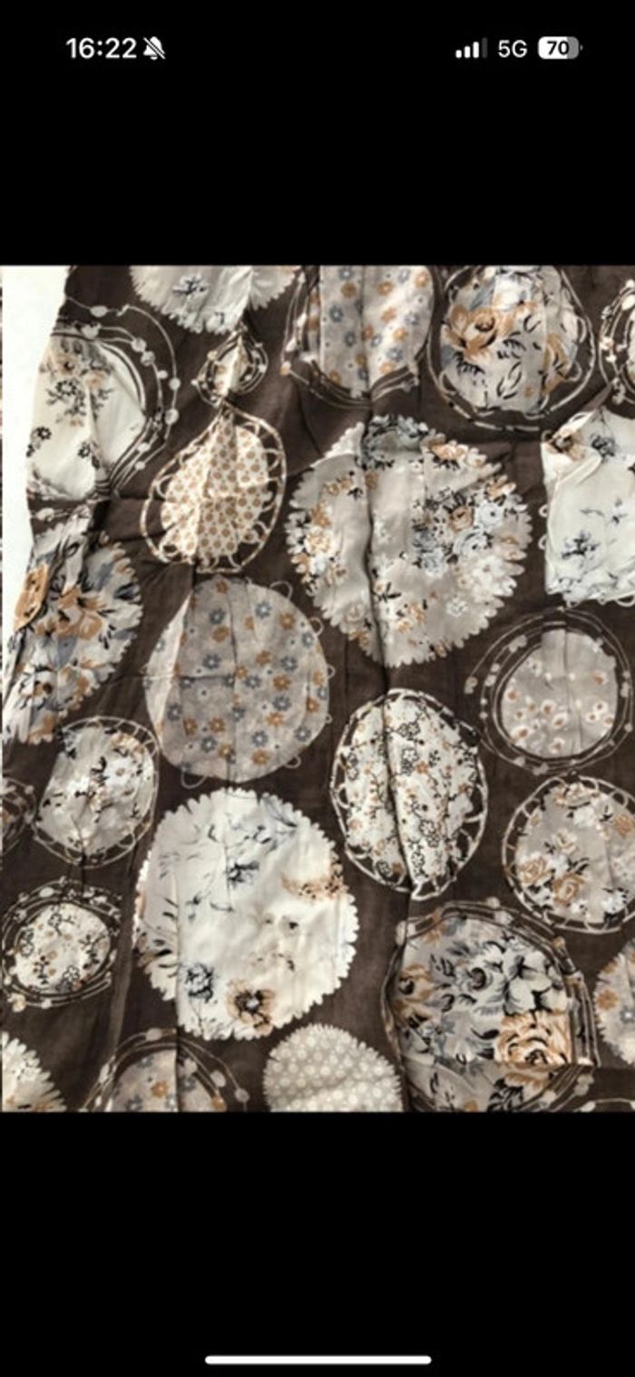 Robe femme Armand Thiery - photo numéro 6