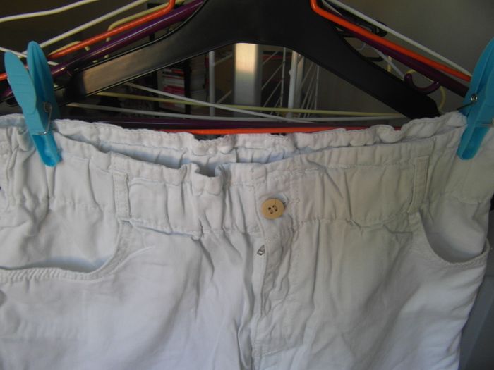 short - photo numéro 2