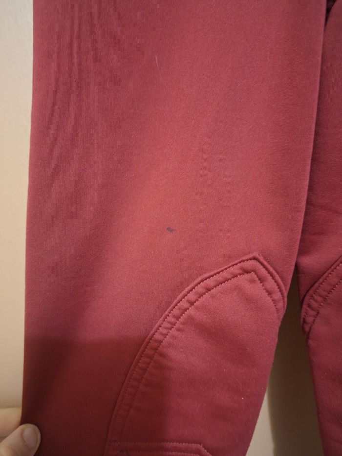 Pantalon de sport - photo numéro 2