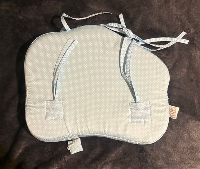 Mon premier tableau interactif Touch & Play Board Sophie la girafe - photo numéro 4