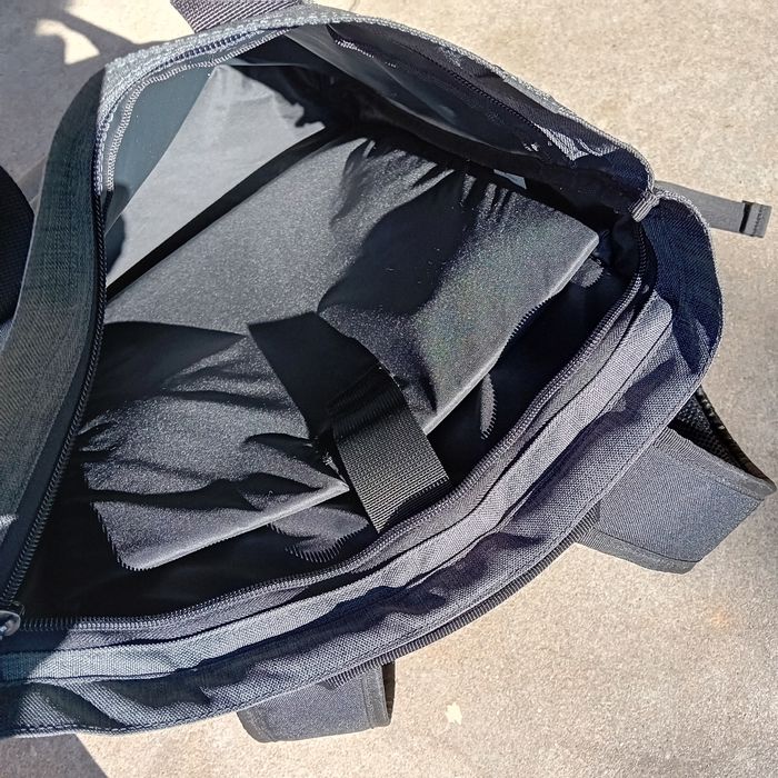 Sac Halfar - photo numéro 5