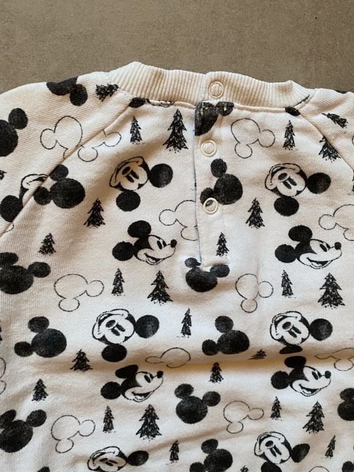 Ensemble Disney - photo numéro 7