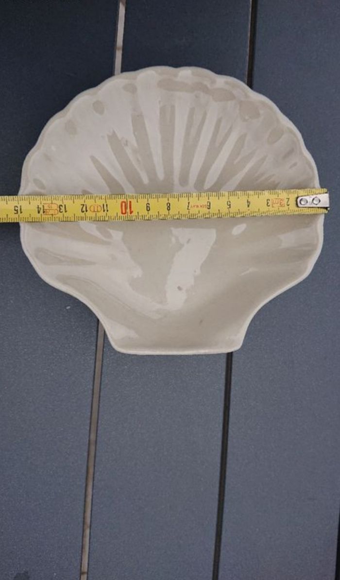 Plats coquilles - photo numéro 4