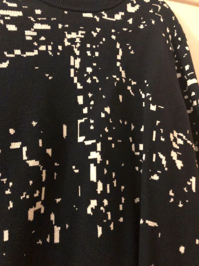 Pull celio homme - photo numéro 2