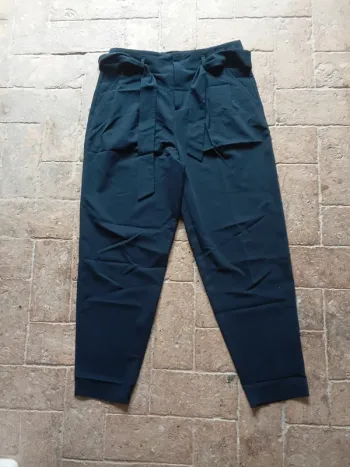 🌹pantalon Tissaia Taille 38🌹