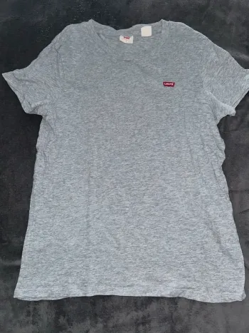 Tee shirt Levi’s