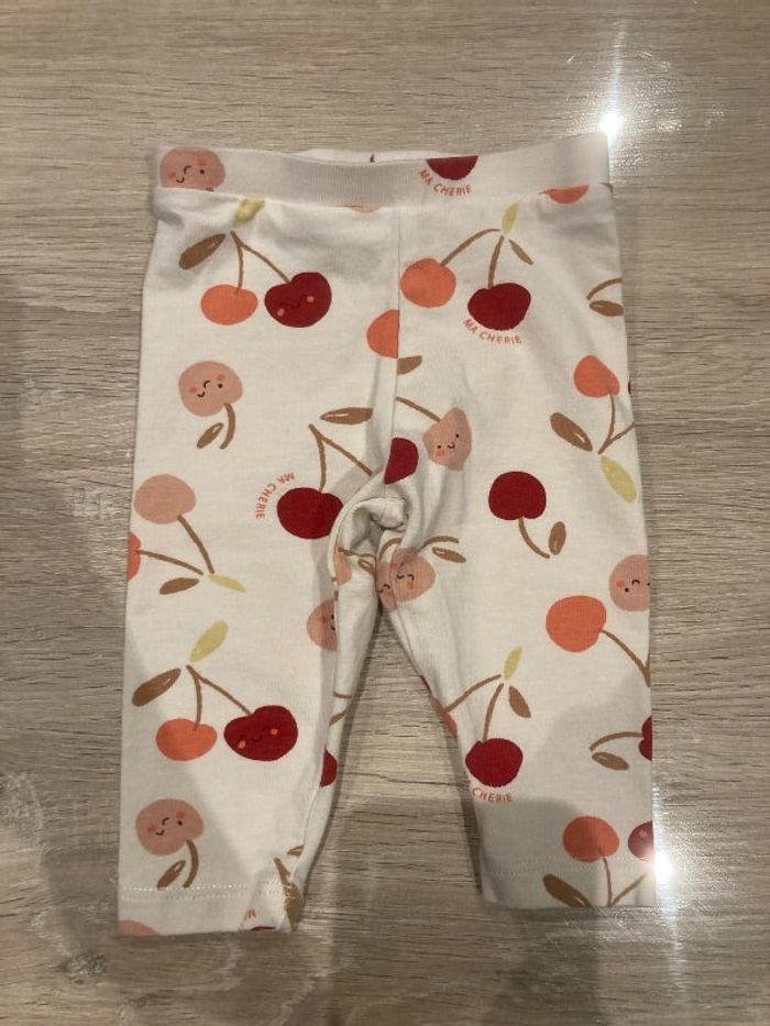 Legging