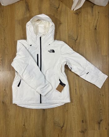 Veste Ski/Snow The North Face Descendit - Neuf Taille XL