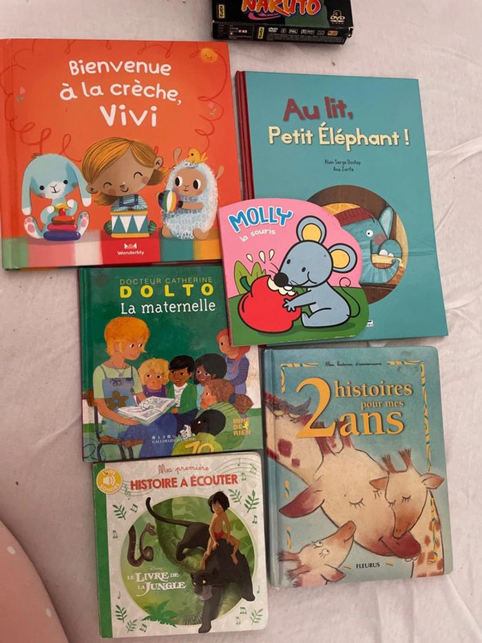 Livre