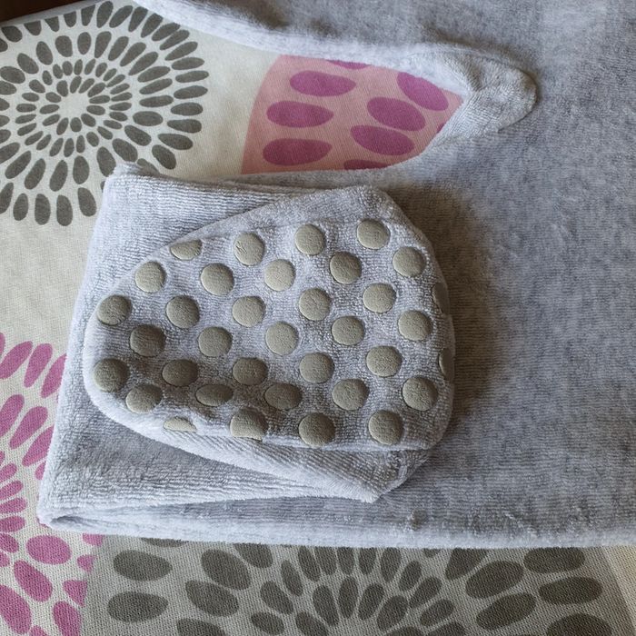 Pyjama 18 mois Vert Baudet - photo numéro 4