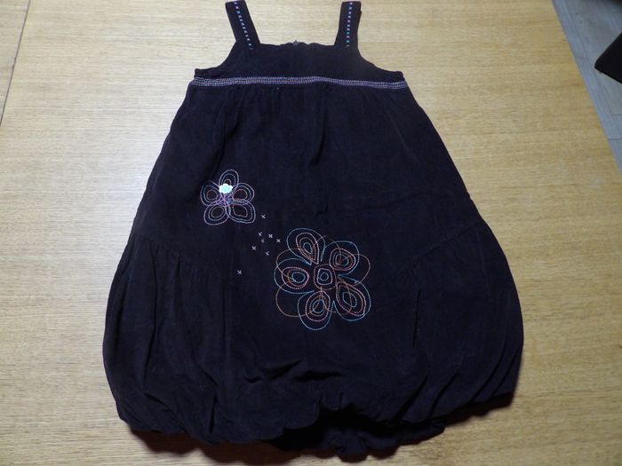 Lot robes - photo numéro 6