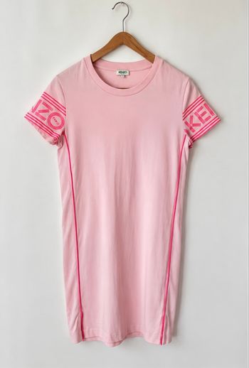 Robe Kenzo original