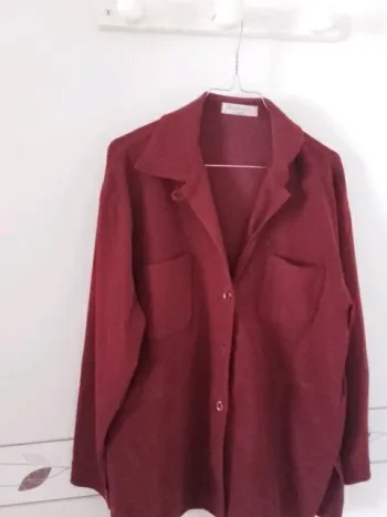 Veste