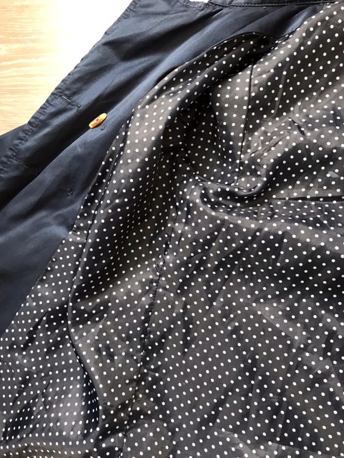 Veste 🧥 - photo numéro 7