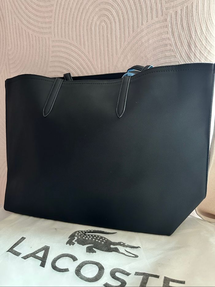 Sac à main - photo numéro 2