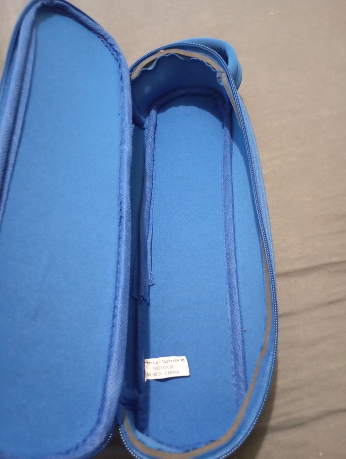 Pochette - photo numéro 4