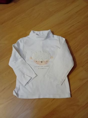 Sous pull