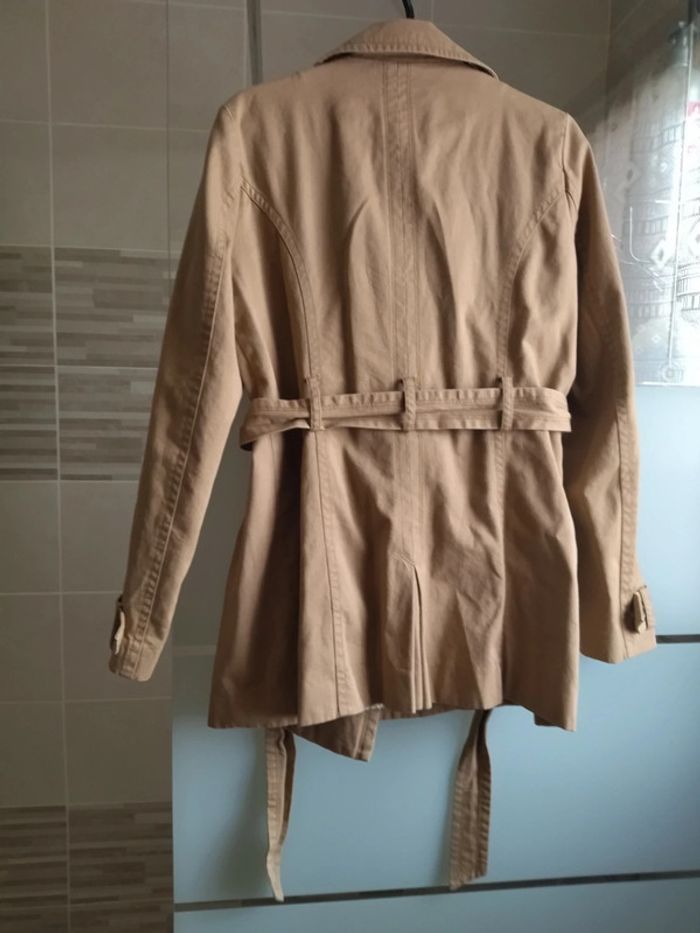 Veste Etam - photo numéro 3