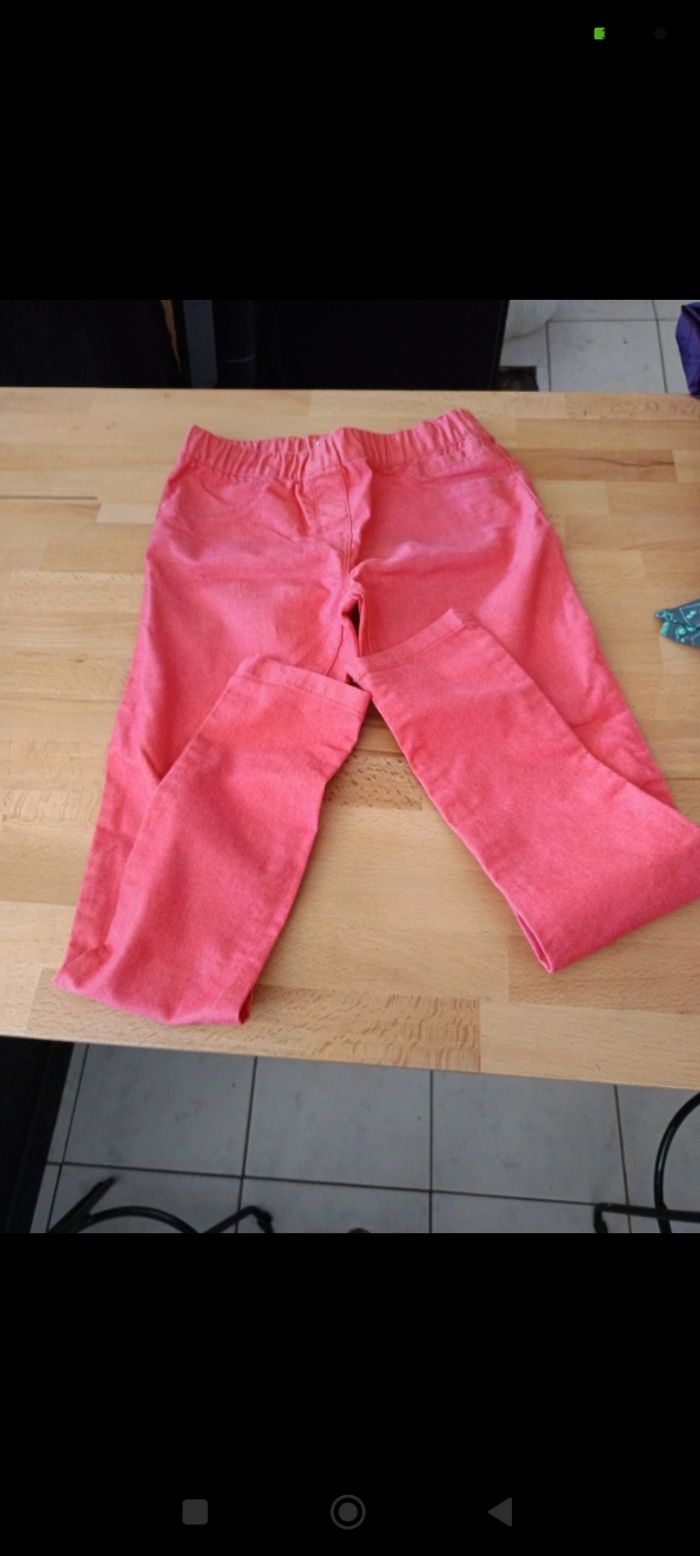 Pantalon