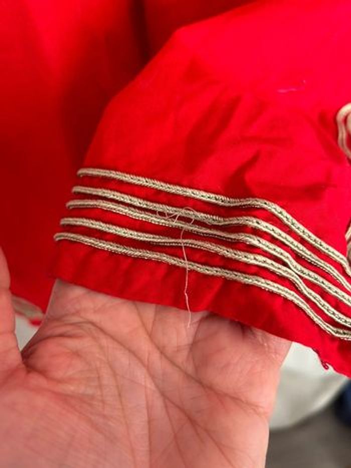 Abaya - photo numéro 4