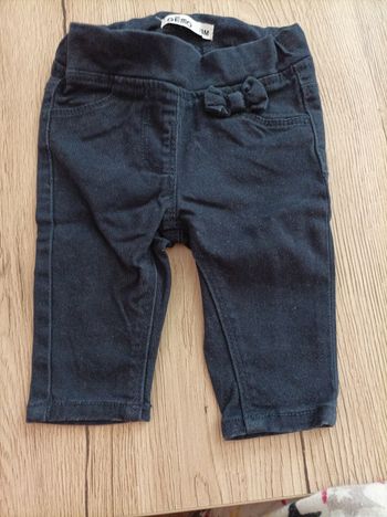 Pantalon