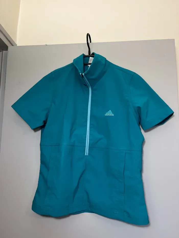 Teeshirt de sport Adidas