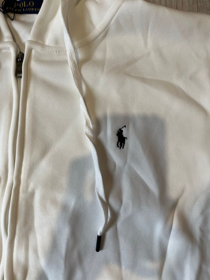 Pull Ralph Lauren - photo numéro 3