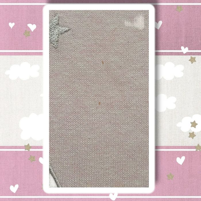 Lot de 7 vêtements 6/7ans 👧 - photo numéro 12