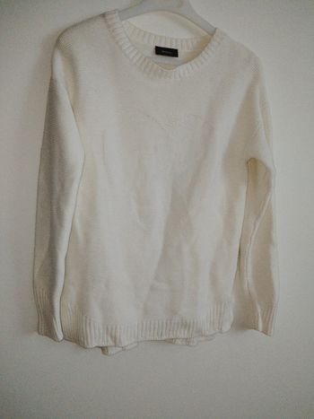Pull femmes taille S