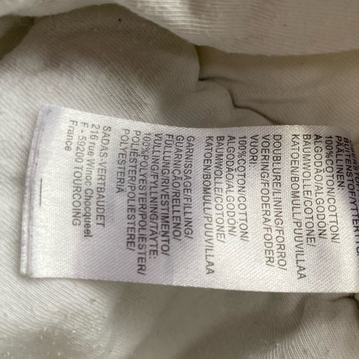 Gigoteuse - photo numéro 5