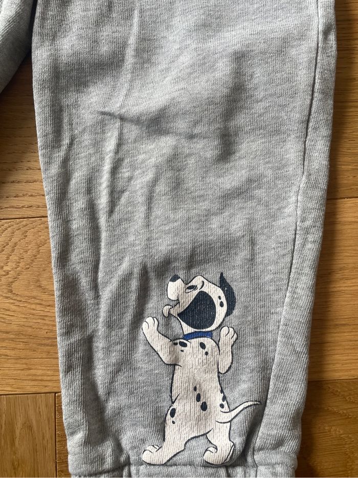 Pantalon - photo numéro 2