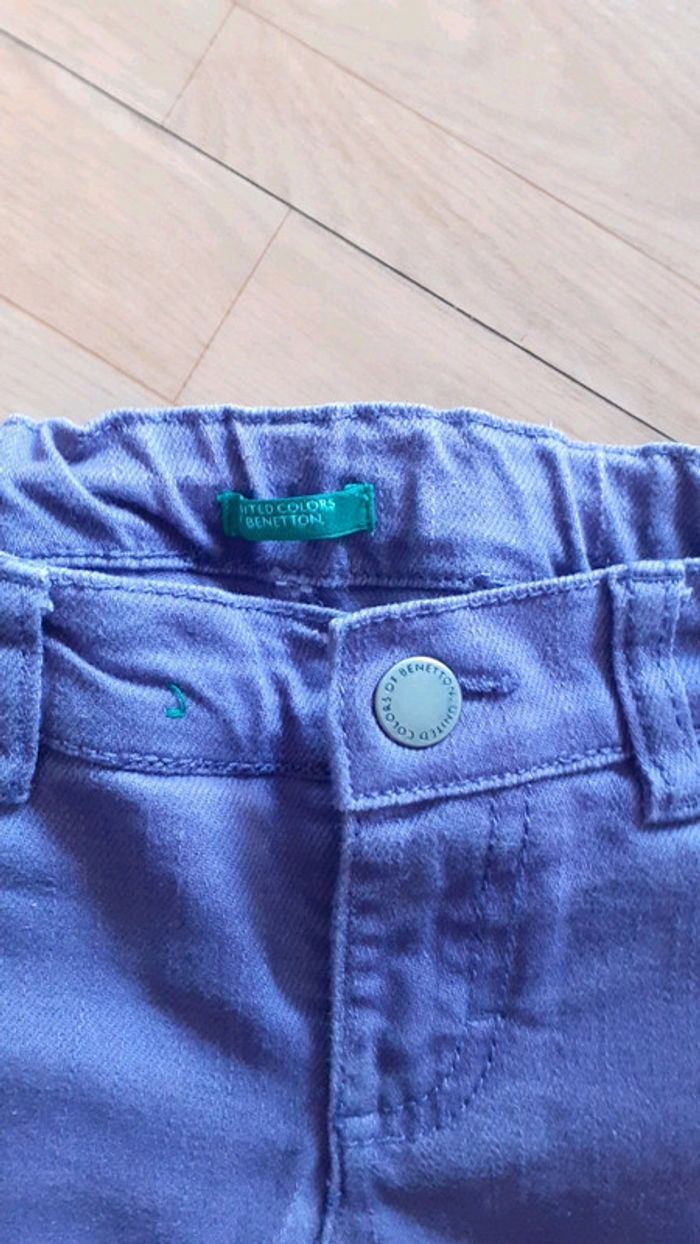 Jeans - photo numéro 2