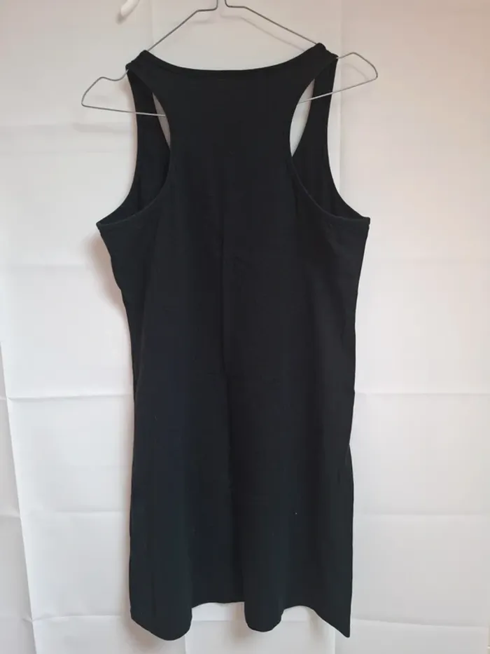 Robe taille 40 - photo numéro 2