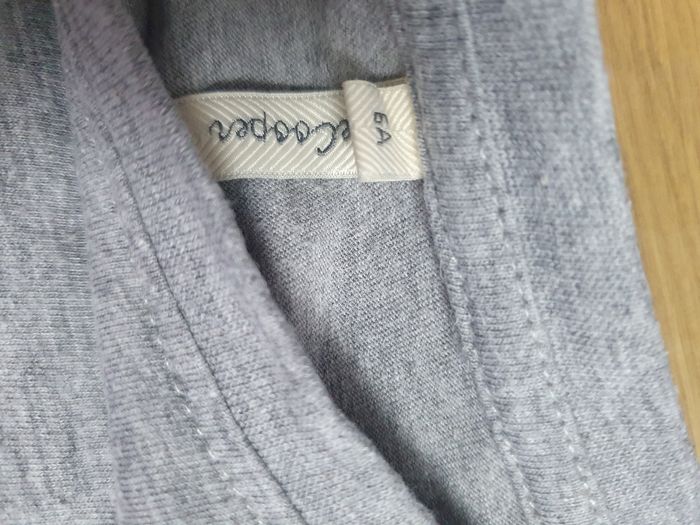 Tshirt 6 ans - photo numéro 3