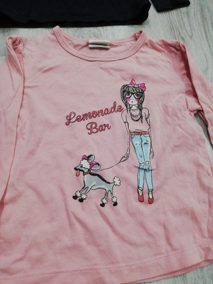 Pull 36 mois - photo numéro 3