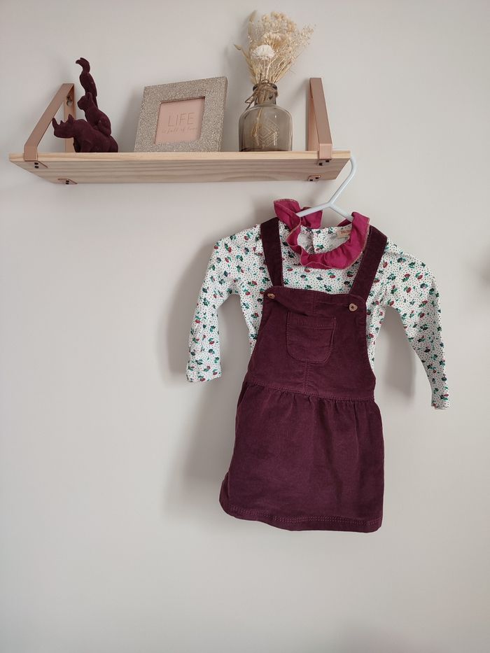 Ensemble - photo numéro 3