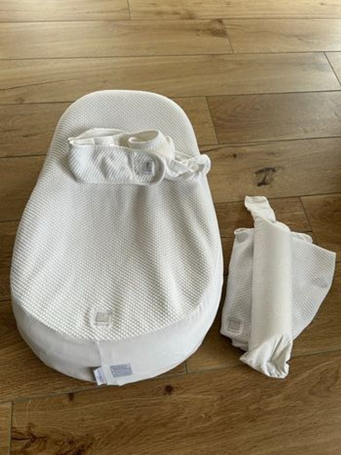 Cocoonababy - photo numéro 2