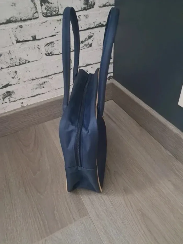 Sac neuf - photo numéro 2